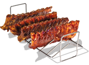 BBQ PNG-47445